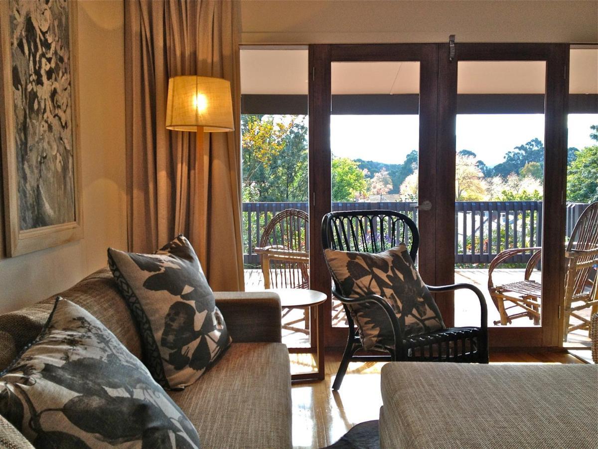 Furmston House & Holiday home *