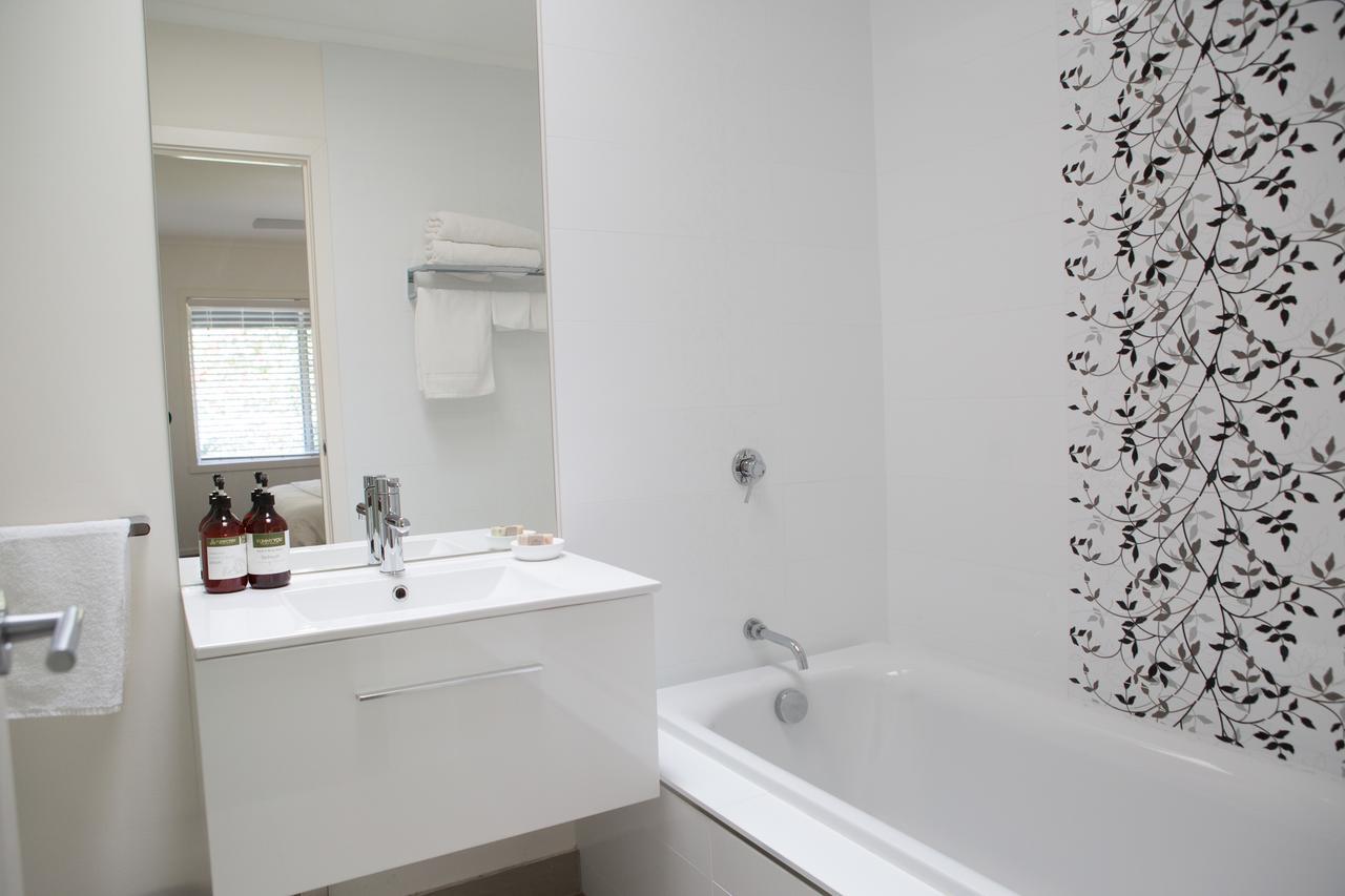 Furmston House & Healesville