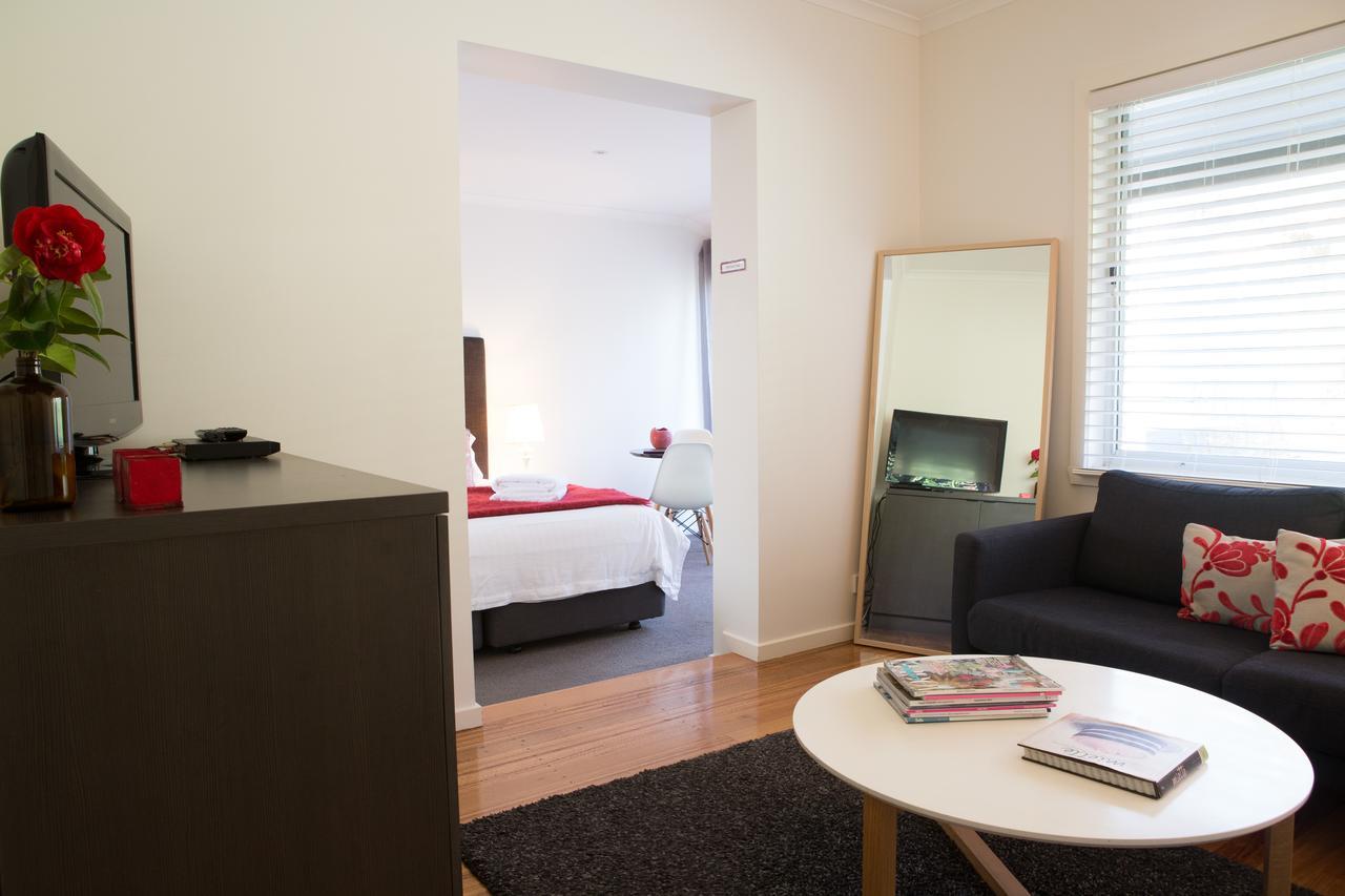 Holiday home Furmston House & *